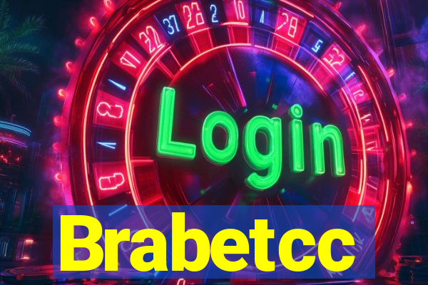 Brabetcc