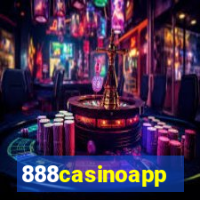 888casinoapp