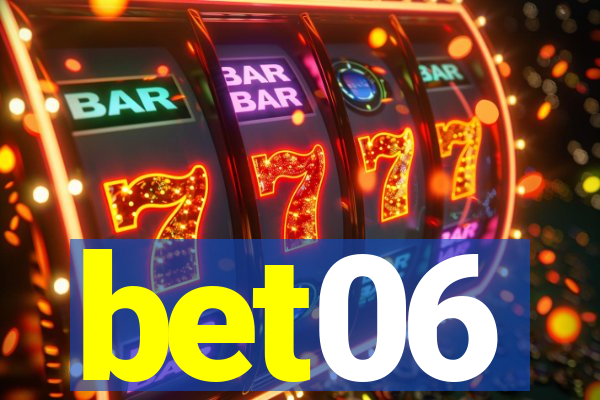 bet06