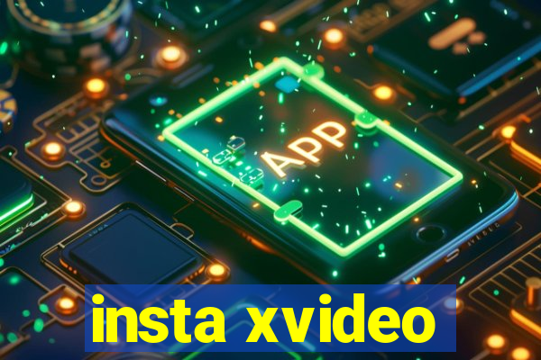 insta xvideo