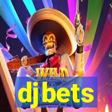 djbets