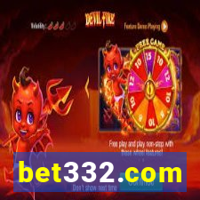 bet332.com