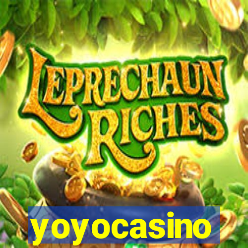 yoyocasino