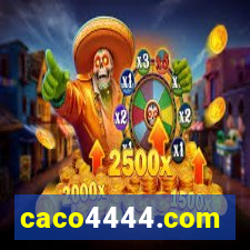 caco4444.com