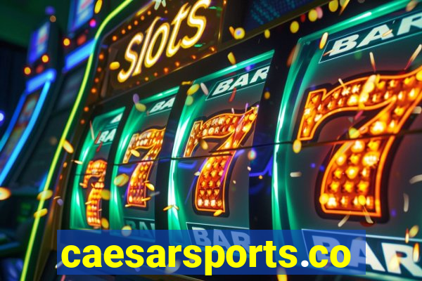 caesarsports.com.br