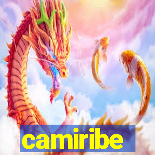 camiribe