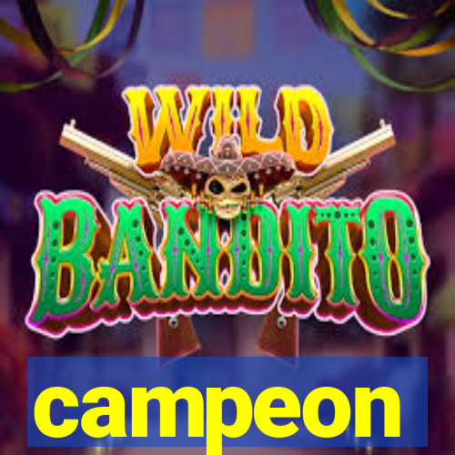 campeon-bonus.com.br