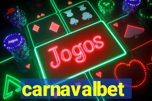 carnavalbet