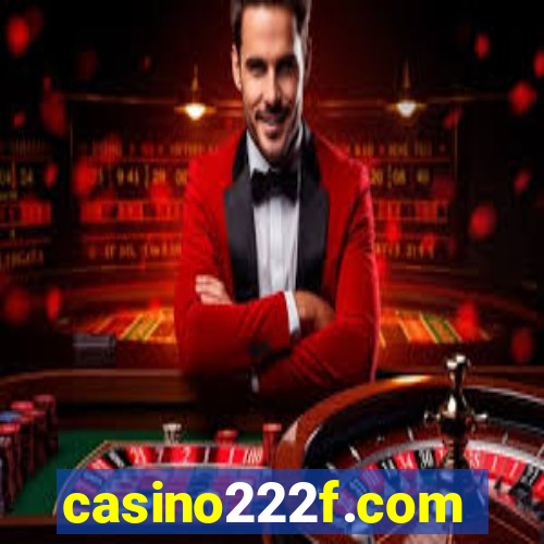 casino222f.com