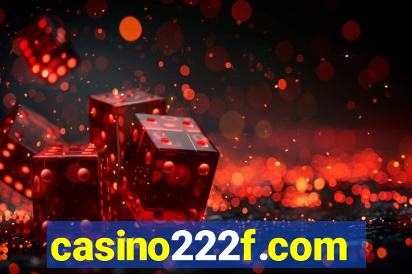 casino222f.com