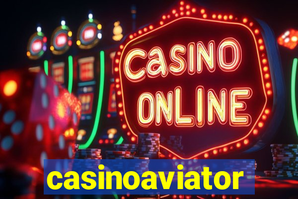 casinoaviator