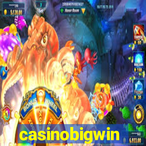 casinobigwin