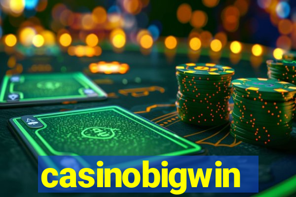 casinobigwin