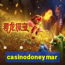 casinodoneymar