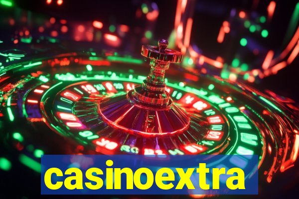 casinoextra