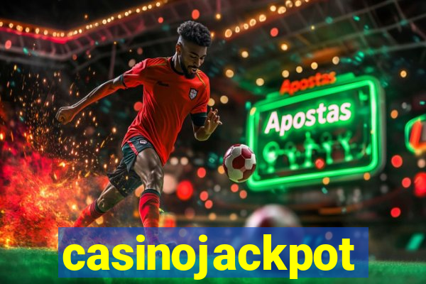 casinojackpot