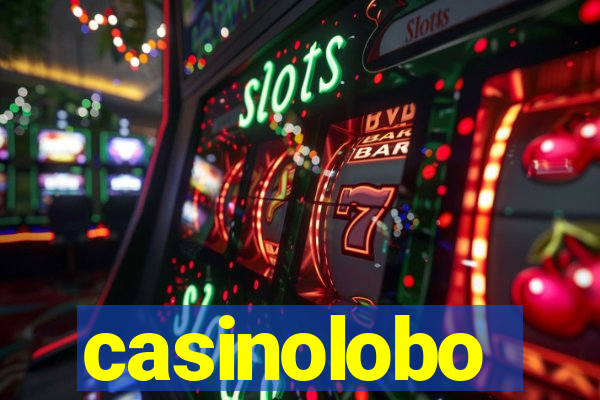 casinolobo