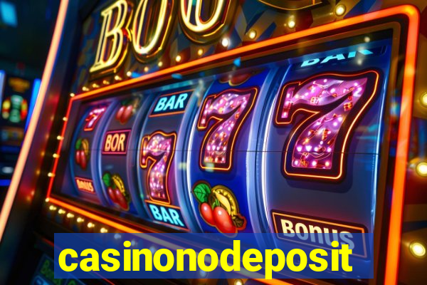 casinonodeposit