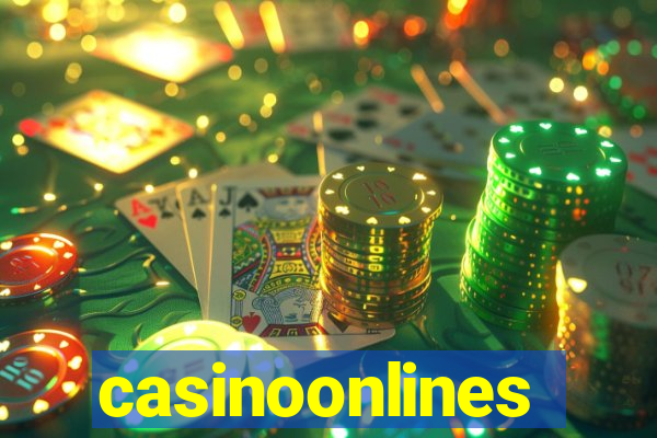 casinoonlines