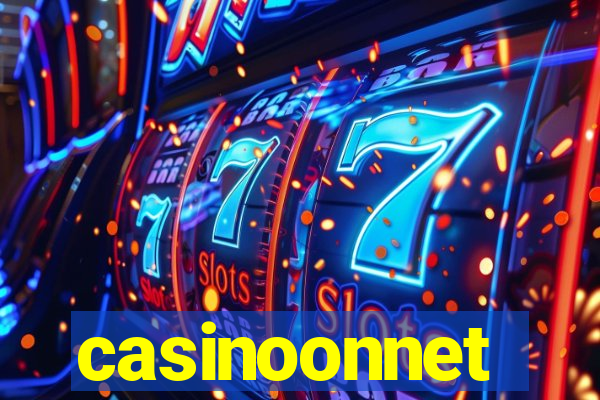 casinoonnet