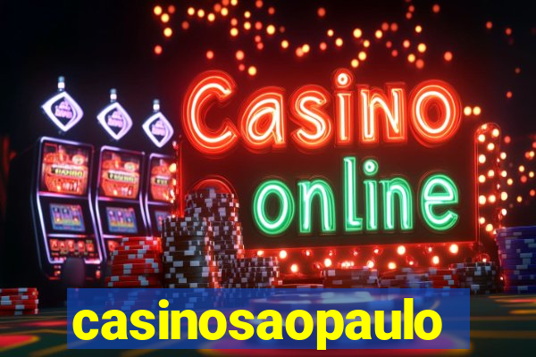 casinosaopaulo