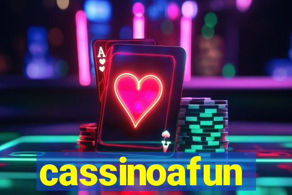 cassinoafun