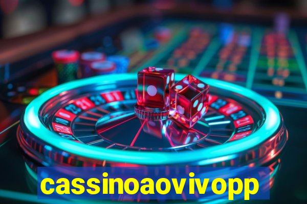 cassinoaovivopp