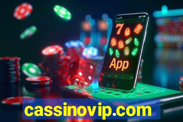 cassinovip.com