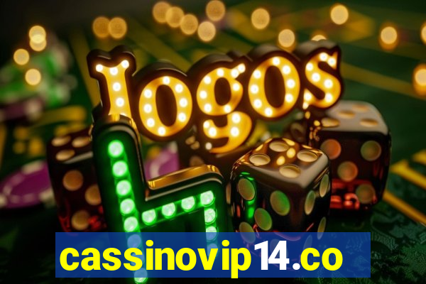 cassinovip14.com