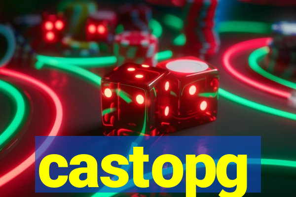 castopg