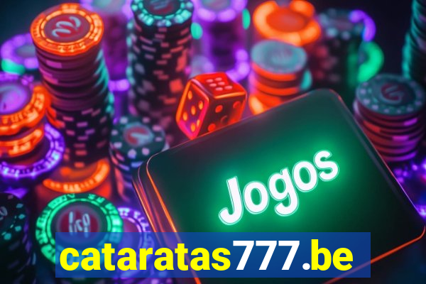 cataratas777.bet