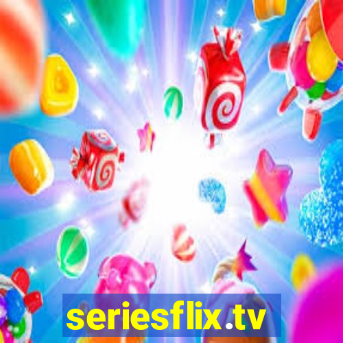 seriesflix.tv