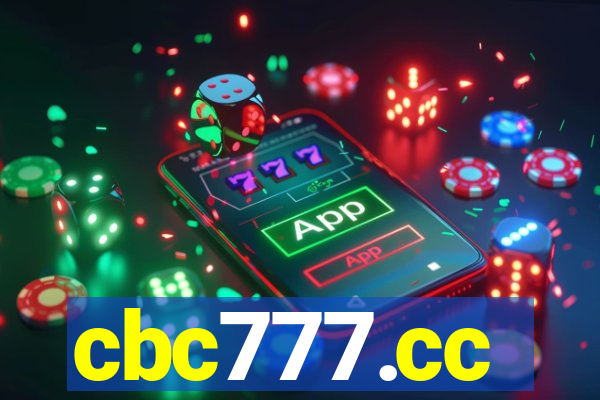 cbc777.cc