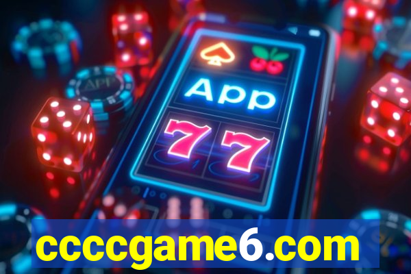 ccccgame6.com