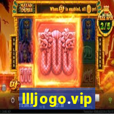 llljogo.vip