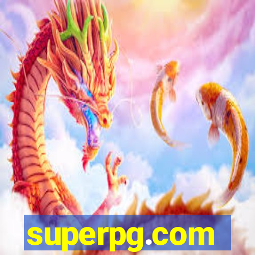 superpg.com