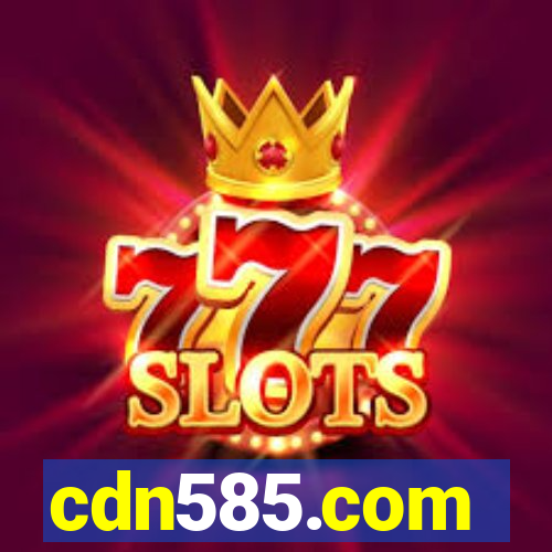 cdn585.com