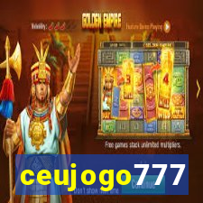 ceujogo777