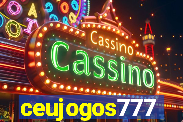 ceujogos777