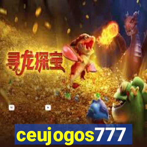 ceujogos777