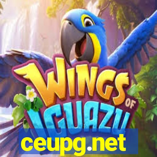 ceupg.net