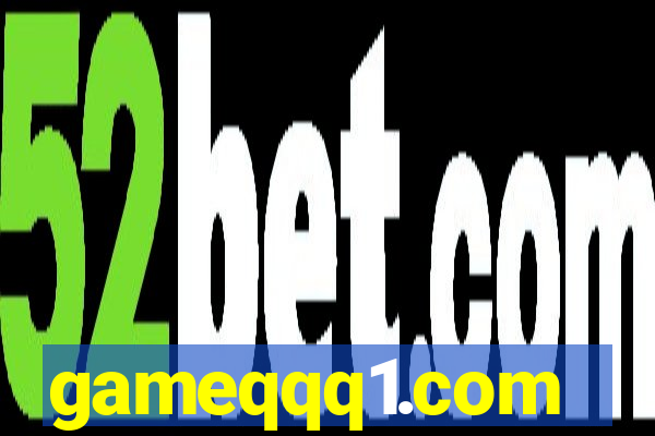 gameqqq1.com