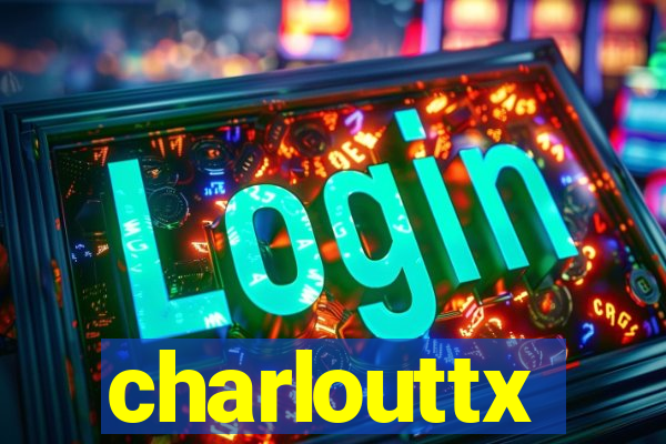 charlouttx