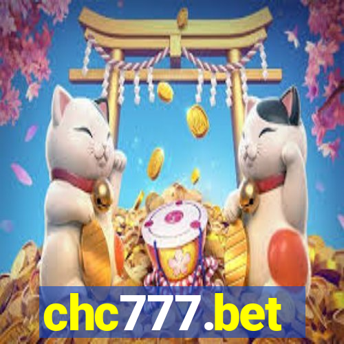 chc777.bet