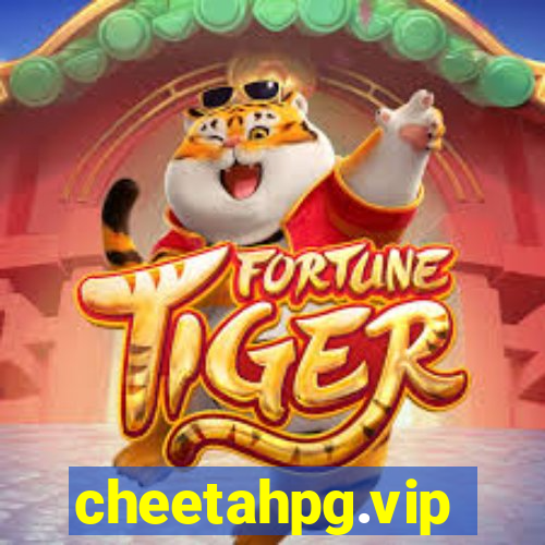 cheetahpg.vip