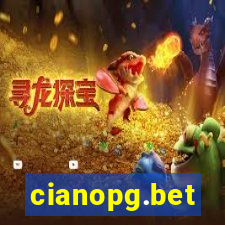 cianopg.bet