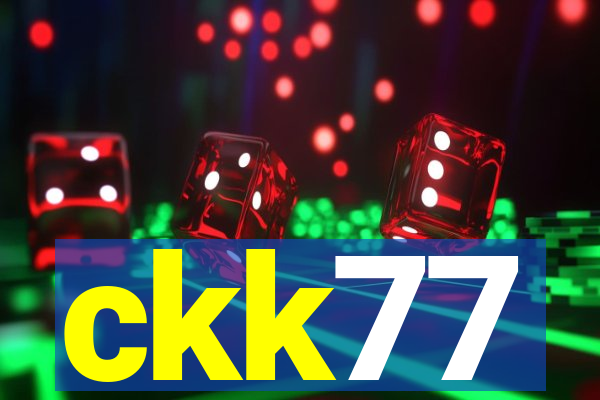 ckk77