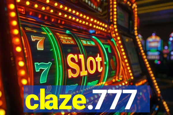 claze.777