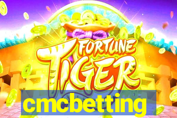 cmcbetting