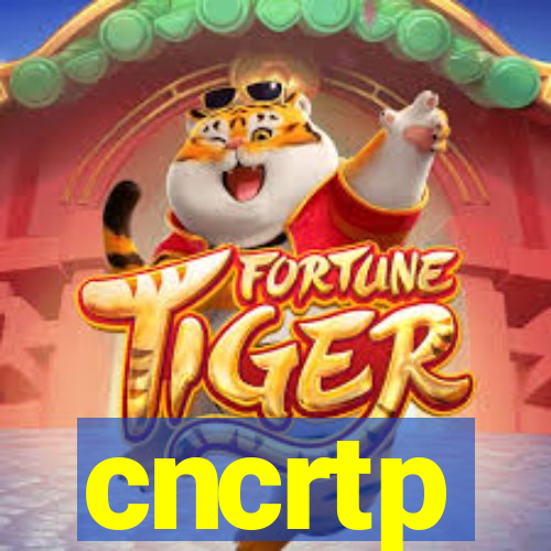 cncrtp